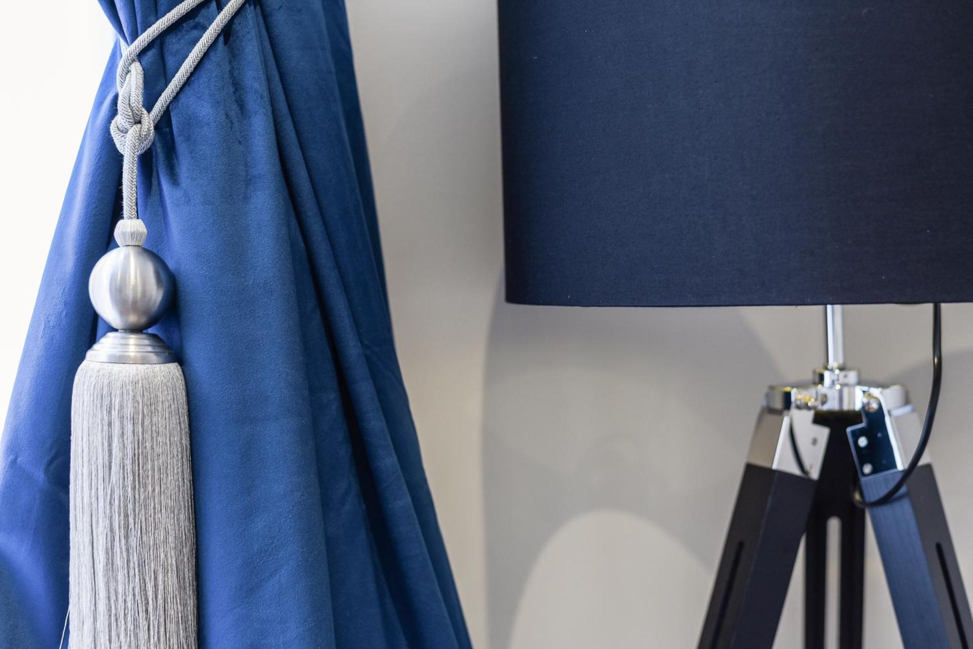 Avari Apartments - Hatton Collection London Bagian luar foto